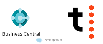 Microsoft Business Central